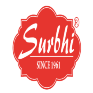 surbhi logo bg remo